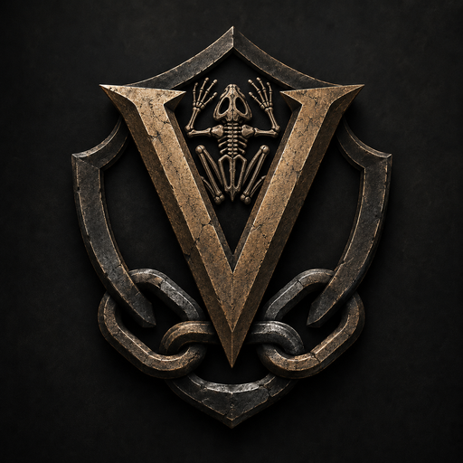 Fifth Law logo